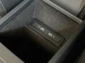 Volkswagen Arteon Shooting Brake 2.0 TDI SCR DSG R-Line Navi*Matrix Schwarz - thumbnail 21