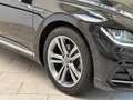 Volkswagen Arteon Shooting Brake 2.0 TDI SCR DSG R-Line Navi*Matrix Чёрный - thumbnail 4