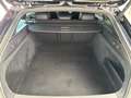 Volkswagen Arteon Shooting Brake 2.0 TDI SCR DSG R-Line Navi*Matrix Schwarz - thumbnail 24