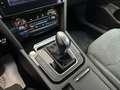 Volkswagen Arteon Shooting Brake 2.0 TDI SCR DSG R-Line Navi*Matrix Schwarz - thumbnail 19