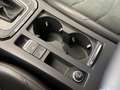 Volkswagen Arteon Shooting Brake 2.0 TDI SCR DSG R-Line Navi*Matrix Schwarz - thumbnail 20