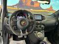 Abarth 595 1.4T JET AUT. 121KW Gris - thumbnail 21