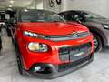 Citroen C3 1.2 puretech Shine Pack Feel Oranje - thumbnail 4