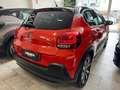 Citroen C3 1.2 puretech Shine Pack Feel Oranje - thumbnail 5