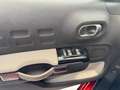 Citroen C3 1.2 puretech Shine Pack Feel Oranje - thumbnail 8