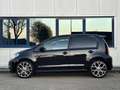 Volkswagen up! 1.0 TSI GTI l PDC l Clima l Stoelverwarming l Schwarz - thumbnail 2