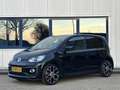 Volkswagen up! 1.0 TSI GTI l PDC l Clima l Stoelverwarming l Schwarz - thumbnail 1