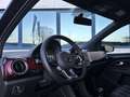 Volkswagen up! 1.0 TSI GTI l PDC l Clima l Stoelverwarming l Schwarz - thumbnail 11