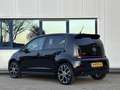 Volkswagen up! 1.0 TSI GTI l PDC l Clima l Stoelverwarming l Schwarz - thumbnail 3