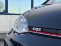 Volkswagen up! 1.0 TSI GTI l PDC l Clima l Stoelverwarming l Schwarz - thumbnail 9