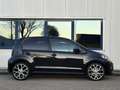 Volkswagen up! 1.0 TSI GTI l PDC l Clima l Stoelverwarming l Schwarz - thumbnail 5