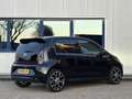 Volkswagen up! 1.0 TSI GTI l PDC l Clima l Stoelverwarming l Schwarz - thumbnail 4
