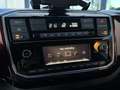 Volkswagen up! 1.0 TSI GTI l PDC l Clima l Stoelverwarming l Schwarz - thumbnail 19