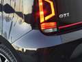 Volkswagen up! 1.0 TSI GTI l PDC l Clima l Stoelverwarming l Schwarz - thumbnail 10