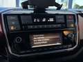 Volkswagen up! 1.0 TSI GTI l PDC l Clima l Stoelverwarming l Schwarz - thumbnail 26