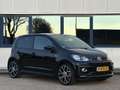 Volkswagen up! 1.0 TSI GTI l PDC l Clima l Stoelverwarming l Schwarz - thumbnail 6
