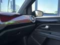 Volkswagen up! 1.0 TSI GTI l PDC l Clima l Stoelverwarming l Schwarz - thumbnail 20
