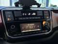 Volkswagen up! 1.0 TSI GTI l PDC l Clima l Stoelverwarming l Schwarz - thumbnail 27