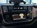 Volkswagen up! 1.0 TSI GTI l PDC l Clima l Stoelverwarming l Schwarz - thumbnail 17
