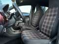 Volkswagen up! 1.0 TSI GTI l PDC l Clima l Stoelverwarming l Schwarz - thumbnail 13