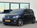 Volkswagen up! 1.0 TSI GTI l PDC l Clima l Stoelverwarming l Schwarz - thumbnail 24
