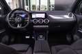 Mercedes-Benz B 250 B 250e Automaat Star Edition AMG Line | Advancd Pl Білий - thumbnail 3