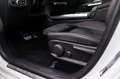 Mercedes-Benz B 250 B 250e Automaat Star Edition AMG Line | Advancd Pl Blanc - thumbnail 27