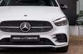 Mercedes-Benz B 250 B 250e Automaat Star Edition AMG Line | Advancd Pl Wit - thumbnail 32