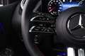 Mercedes-Benz B 250 B 250e Automaat Star Edition AMG Line | Advancd Pl Wit - thumbnail 26