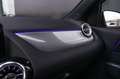 Mercedes-Benz B 250 B 250e Automaat Star Edition AMG Line | Advancd Pl White - thumbnail 12