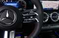 Mercedes-Benz B 250 B 250e Automaat Star Edition AMG Line | Advancd Pl Blanc - thumbnail 24