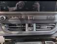 Ford Transit Custom Kombi 2,0 EcoBlue L2H1 320 AWD Limited Aut. - thumbnail 11