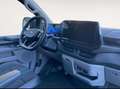 Ford Transit Custom Kombi 2,0 EcoBlue L2H1 320 AWD Limited Aut. - thumbnail 8