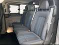 Ford Transit Custom Kombi 2,0 EcoBlue L2H1 320 AWD Limited Aut. - thumbnail 5