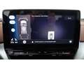 Volkswagen ID.4 Elektro Pro Performance AHK/Matrix/P-Dach Blau - thumbnail 20