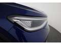 Volkswagen ID.4 Elektro Pro Performance AHK/Matrix/P-Dach Blau - thumbnail 29