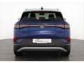 Volkswagen ID.4 Elektro Pro Performance AHK/Matrix/P-Dach Blau - thumbnail 7
