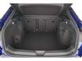 Volkswagen ID.4 Elektro Pro Performance AHK/Matrix/P-Dach Blau - thumbnail 14