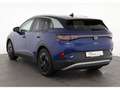 Volkswagen ID.4 Elektro Pro Performance AHK/Matrix/P-Dach Blau - thumbnail 5