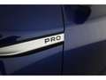 Volkswagen ID.4 Elektro Pro Performance AHK/Matrix/P-Dach Blau - thumbnail 28