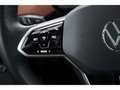 Volkswagen ID.4 Elektro Pro Performance AHK/Matrix/P-Dach Blau - thumbnail 17