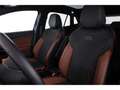 Volkswagen ID.4 Elektro Pro Performance AHK/Matrix/P-Dach Blau - thumbnail 11