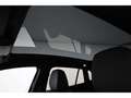 Volkswagen ID.4 Elektro Pro Performance AHK/Matrix/P-Dach Blau - thumbnail 27