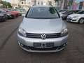 Volkswagen Golf Plus 1.2 TSI DSG Trendline Gümüş rengi - thumbnail 2