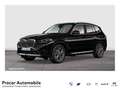BMW X3 xDrive20i Navi LED PA Liv Cockpit+ Lenkradh. Schwarz - thumbnail 1