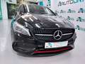 Mercedes-Benz CLA 250 Sport 4Matic 7G-DCT Negro - thumbnail 9