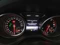 Mercedes-Benz CLA 250 Sport 4Matic 7G-DCT Negro - thumbnail 27