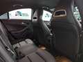 Mercedes-Benz CLA 250 Sport 4Matic 7G-DCT Negro - thumbnail 39