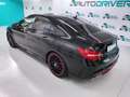 Mercedes-Benz CLA 250 Sport 4Matic 7G-DCT Negro - thumbnail 6