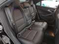 Mercedes-Benz CLA 250 Sport 4Matic 7G-DCT Negro - thumbnail 38